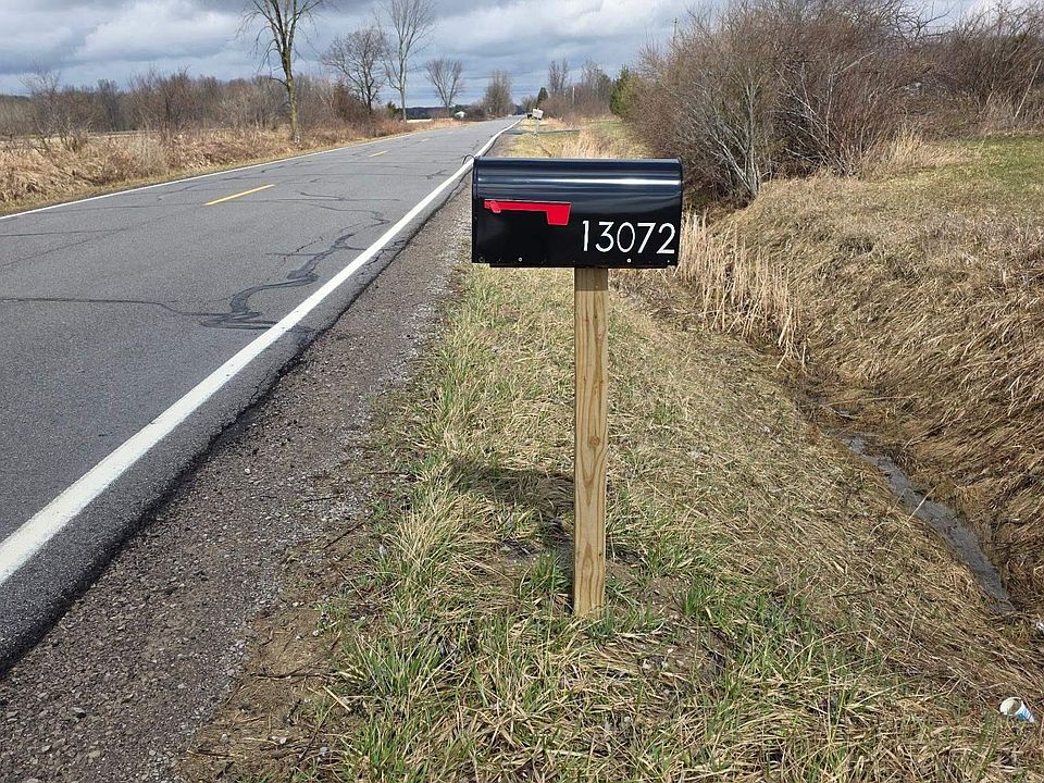 2nd image of 13072 Marshall Rd
