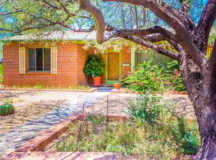 3929 E Guaymas Pl, Tucson, AZ 85711