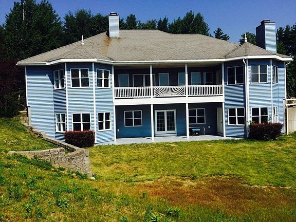 2nd image of 12 Forbidden Forest Ln