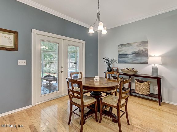 5th image of 1957 Ibis Point Ln