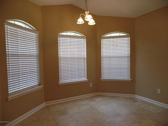 2nd image of 1428 Tintern Ln