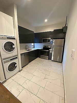 2nd image of 560 W 163rd St APT 63