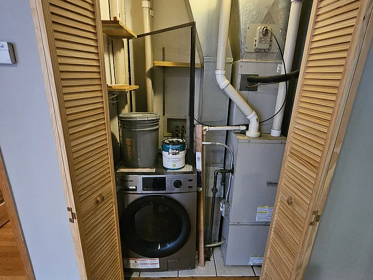 5206 S Drexel Ave #3 — Photo 10