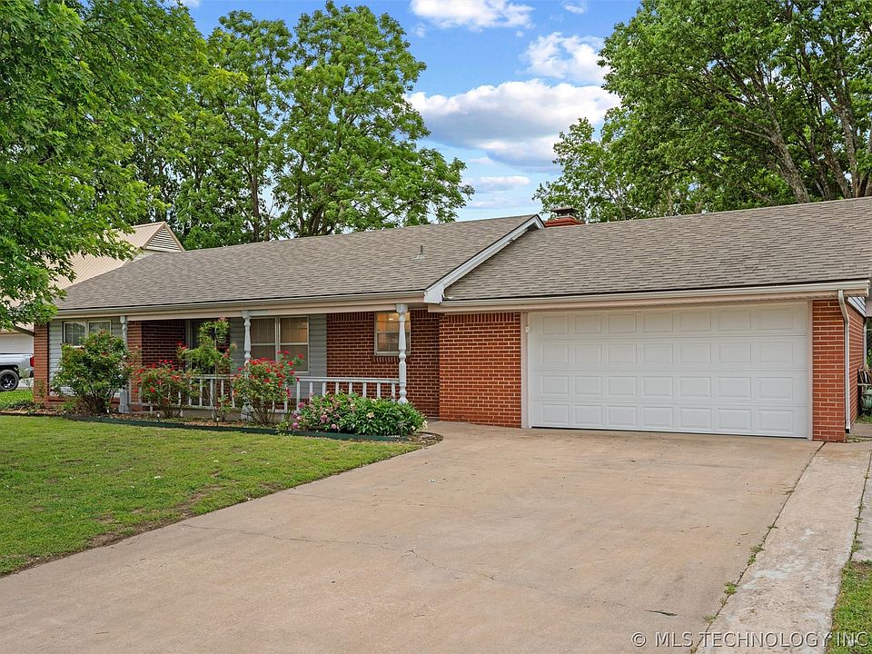 1st image of 5423 Baylor Dr