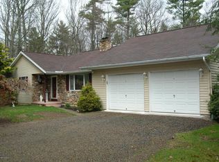 178 Ridge Rd, Benton, PA 17814