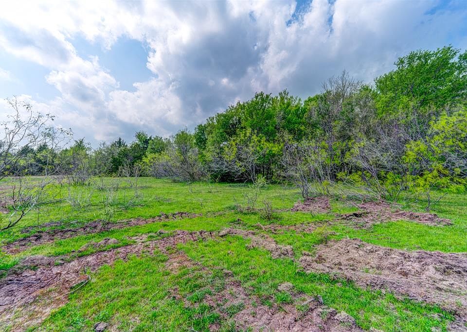 4248 W Old Lockhart Rd, Muldoon, TX 78949 MLS 6375459 Zillow