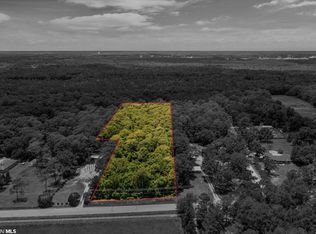 0 Dauphin Island Pkwy S, Theodore, AL 36582