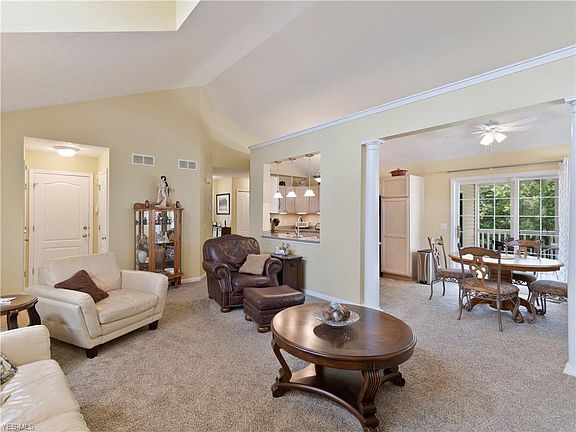 2nd image of 2506 Cedar Creek Ln