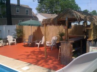 1637 Broad St, Bloomfield, NJ 07003