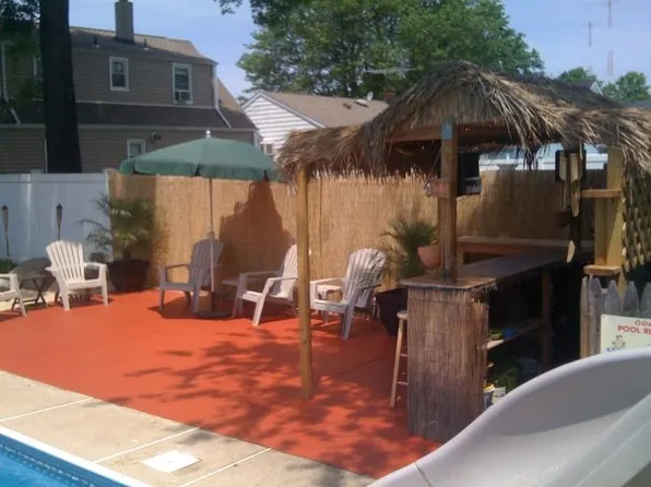 1637 Broad St, Bloomfield, NJ 07003