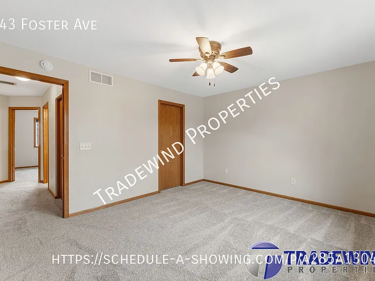 343 Foster Ave — Photo 46