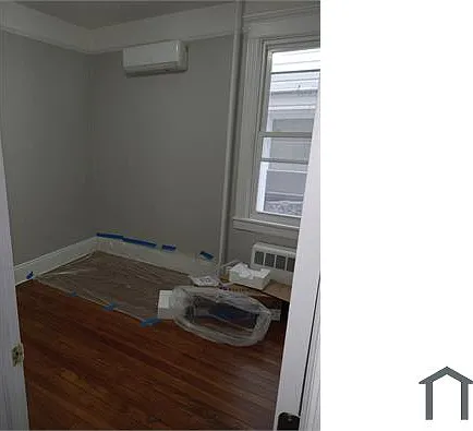 3 bed, 900 sqft, $2,500 — Photo 4
