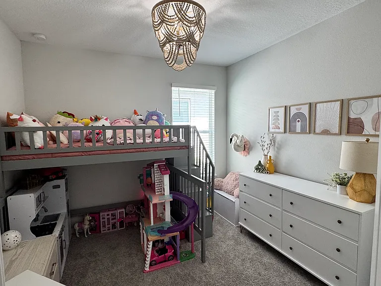 2174 Ridge Pointe Ln — Photo 12
