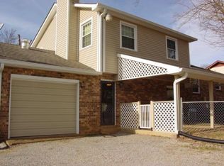 3225 Autumn Dr, Antioch, TN 37013