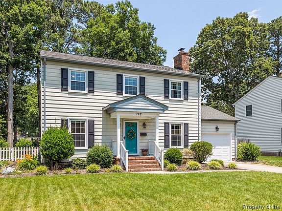 2nd image of 702 Prescott Cir