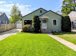 1030 Yale Ave, Billings, MT 59102