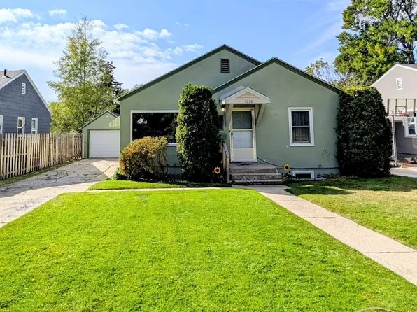 1030 Yale Ave, Billings, MT 59102