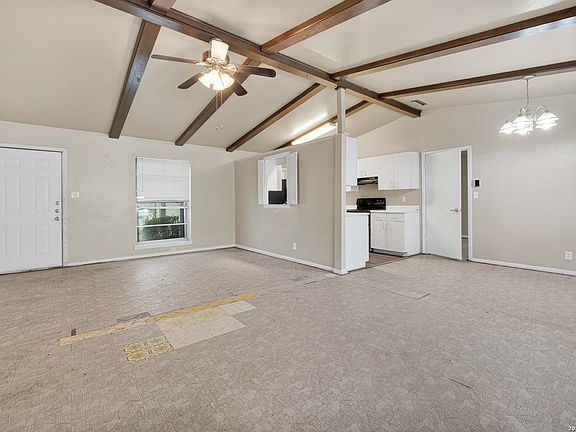 4th image of 4439 SUNNYVALE LN