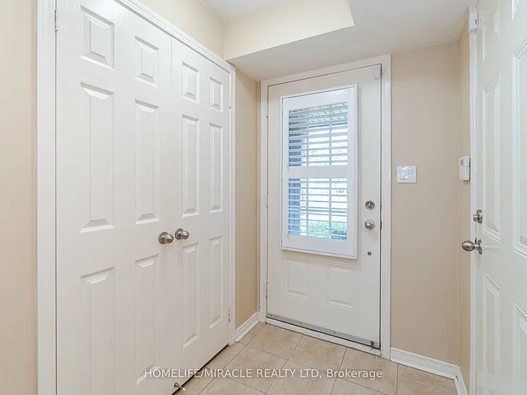 1701 Finch Ave #44 — Photo 6