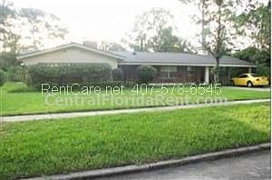 1st image of 821 Ensenada Dr