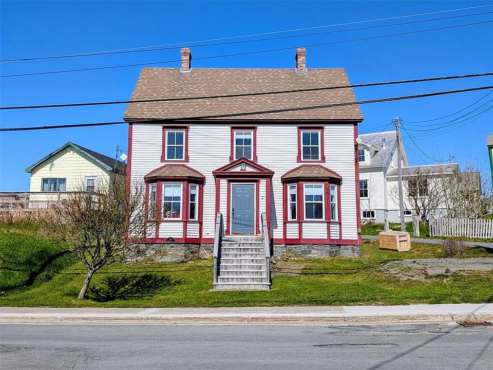 1st image of 76 Church Street