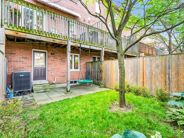 3091 Joel Kerbel Pl — Photo 42
