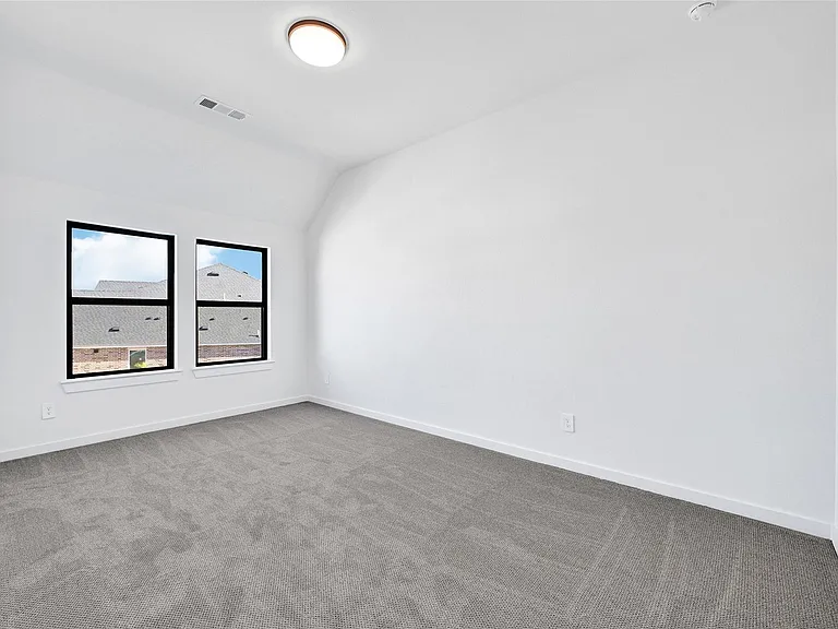 31003 Vintage Creek Ln — Photo 39