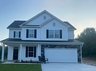 5218 Augusta Hwy, Leesville, SC 29070