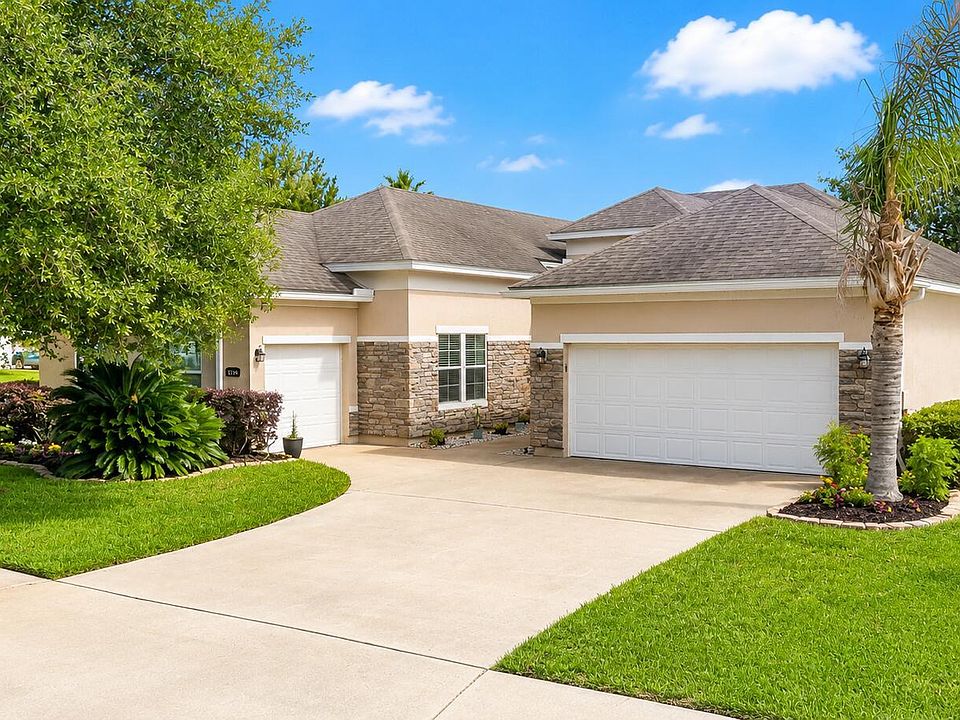 1st image of 4616 GOLF BROOK Road