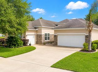 4616 Golf Brook Rd, Orange Park, FL 32065
