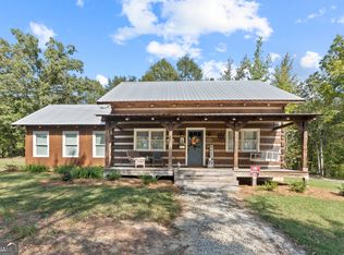 60 Duncan Rd, Oxford, GA 30054