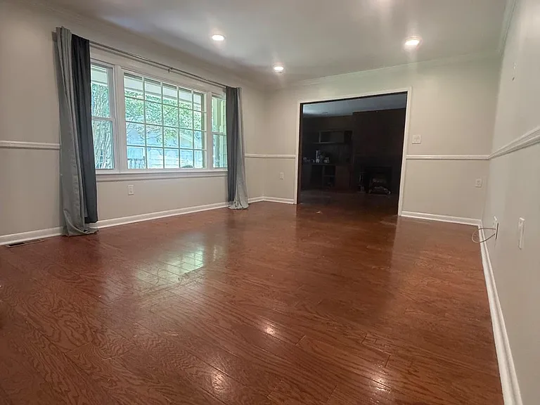 8921 Little River Tpke — Photo 7