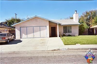 2nd image of 44849 Logue Ave