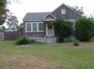 307 Alberta St, Enterprise, AL 36330