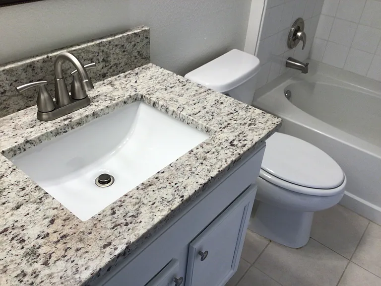 715 Somerstone Dr — Photo 11