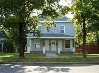 1615 S Jackson Ave #2, Joplin, MO 64804