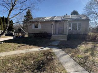 621 Beatty Rd, Springfield, PA 19064