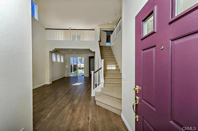 32650 Clearvail Dr — Photo 5