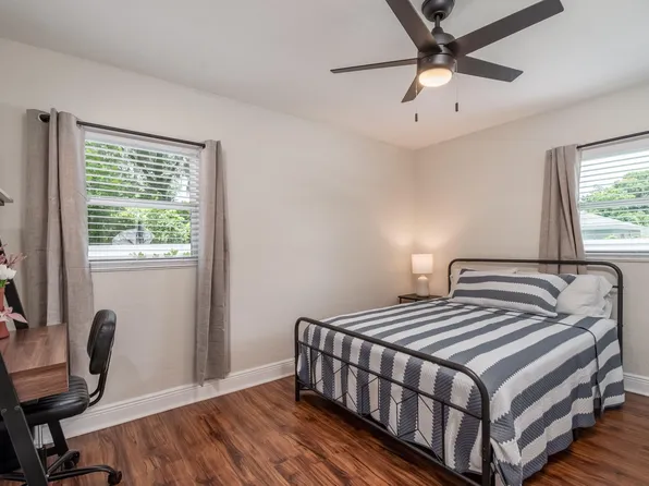 (undisclosed Address), Ocala, FL 34471