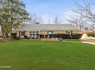 564 Monmouth Pl, Long Branch, NJ 07740