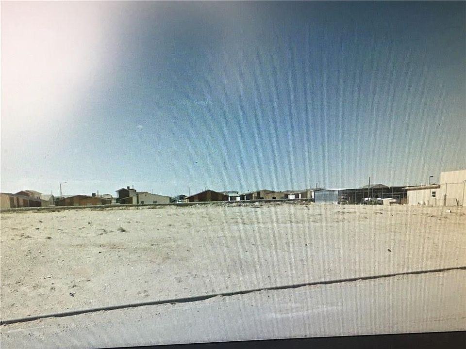 1st image of 14356 Rudi Kuefner Dr