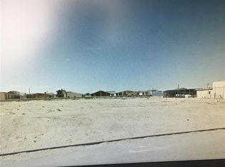 14356 Rudi Kuefner Dr, Horizon City, TX 79928