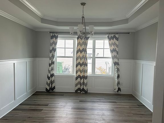 4th image of 5138 Trumpet Vine Way