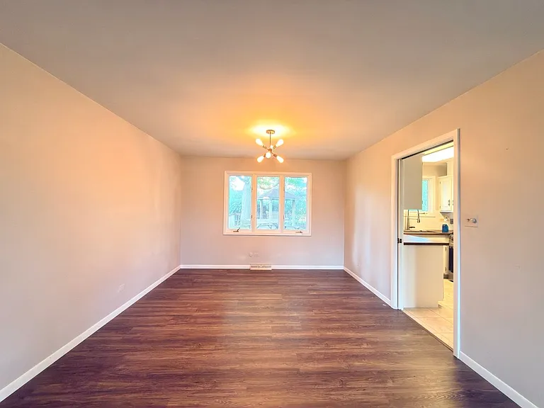 7826 Dunham Rd — Photo 5
