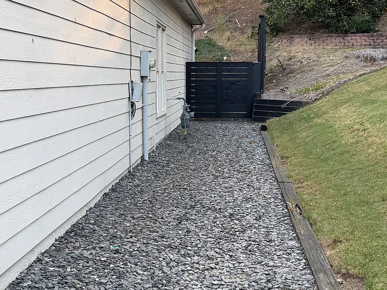 2990 Ridge Oak Dr — Photo 40