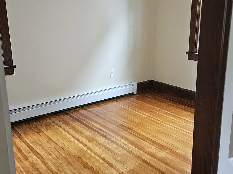 43 Delafield St #1 — Photo 4