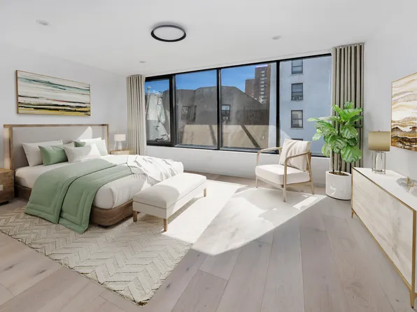 76 West 105th Street image 6 of 18