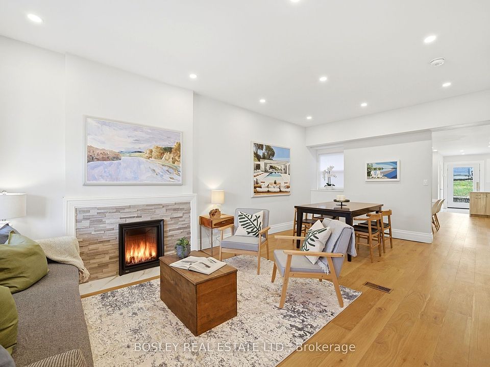 1st image of 43 Gilbert Ave