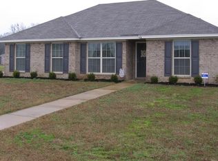 476 Cotton Lakes Blvd, Wetumpka, AL 36092