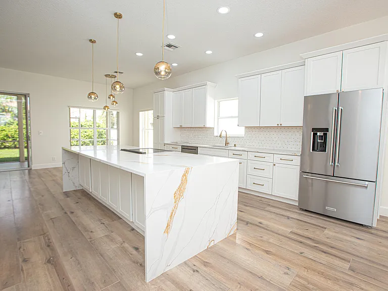 10881 La Salinas Cir — Photo 19